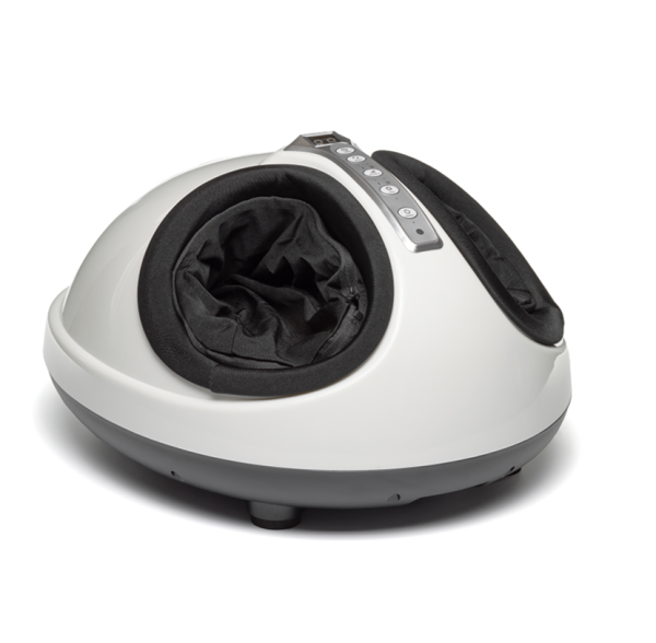 Массажер для ног VibeWell L-052